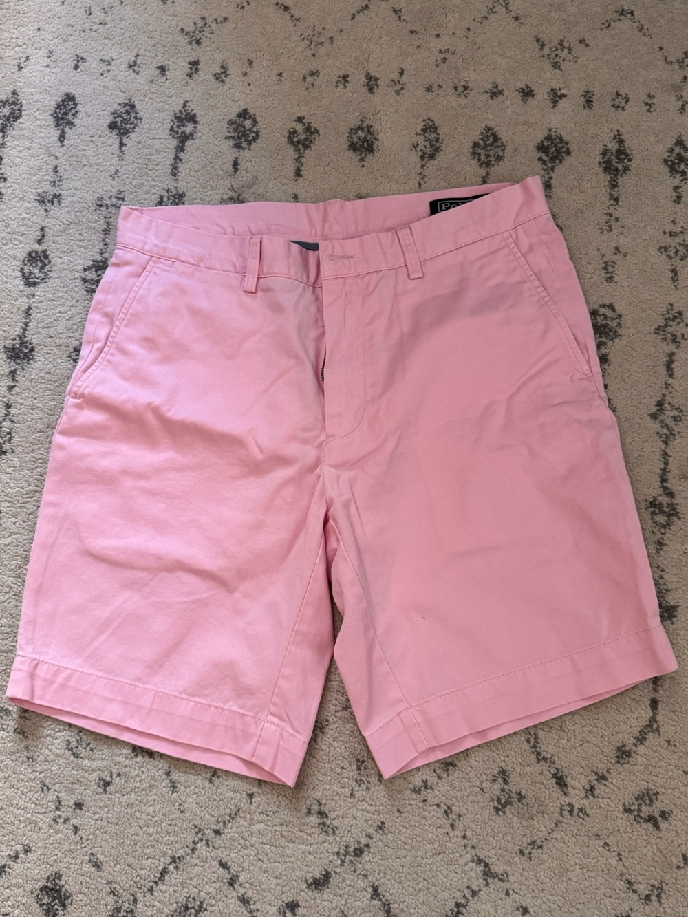 Polo Ralph Lauren Men’s Shorts EUC